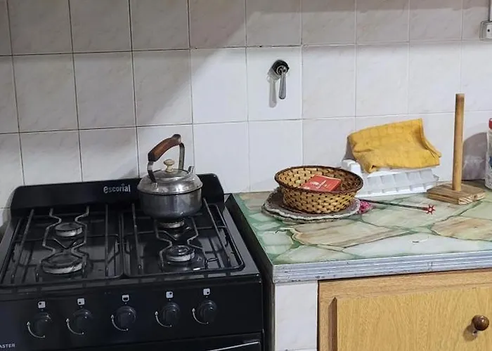 Departamento Ryj