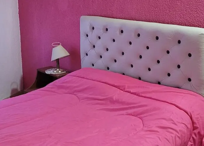 Departamento Ryj