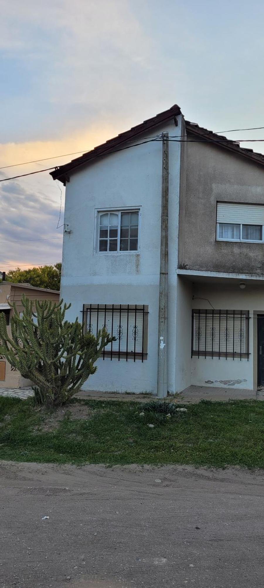 Departamento Ryj