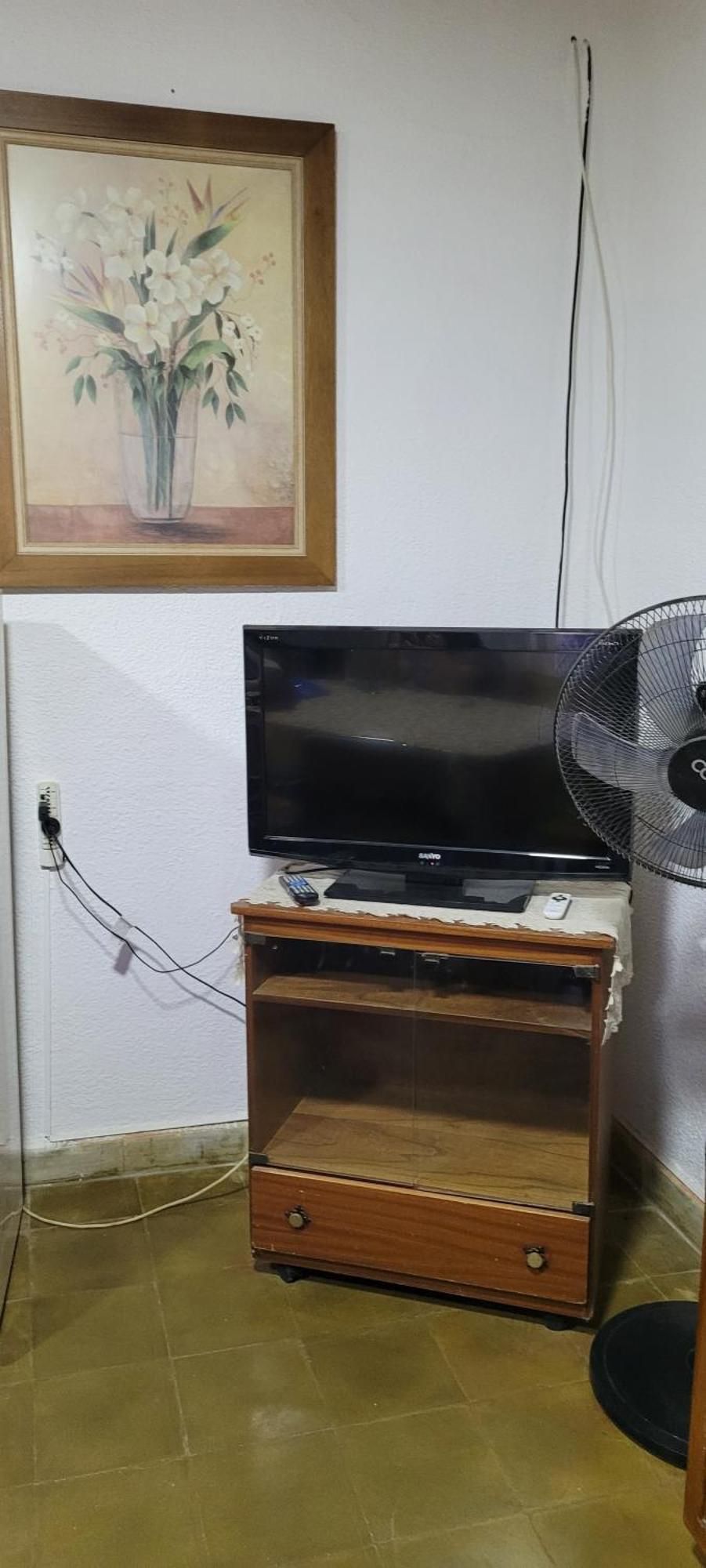 Apartment Departamento Ryj *